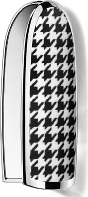 Produktbild von Guerlain Rouge g Carcasa Hahnentritt