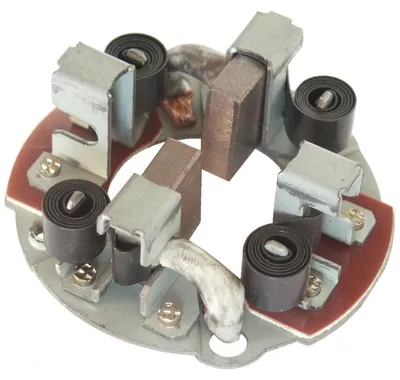 Obrázek produktu pro Držák, uhlíkové kartáčky HC-CARGO F 032 132 874