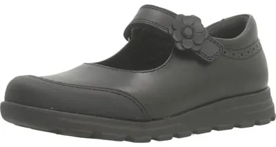 Produktbild von PABLOSKY Schuhe Modell 334010 Schwarz