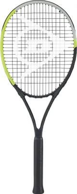 Produktbild von Dunlop Tristorm Elite 100 Tennisschlager