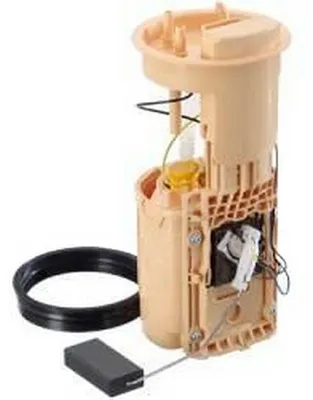 Imagen del producto de Bomba de combustible para VW Caddy 1.6 TDI/2.0 TDI, modelos del 2004 en adelante