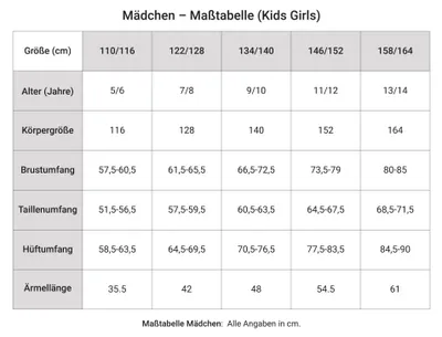 Immagine prodotto di Costruisci il tuo marchio KidsŽ Maglietta base 2.0