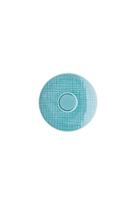 Obrázek produktu pro Rosenthal 11770-405152-14716, Porcelán, Mesh, 120 mm