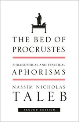 Produktbild von The Bed of Procrustes
