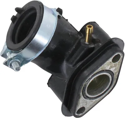 Produktbild von Ansaugstutzen Euro 4 Ansaugschlauch Znen 1711A-SQ5A-9125