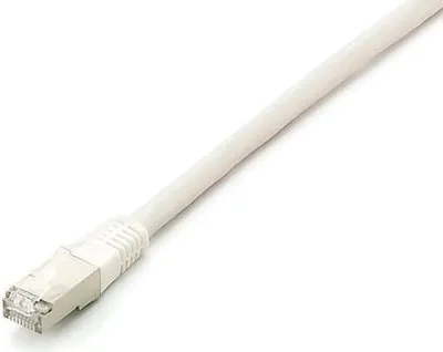 Obrázok produktu pre Equip Patch-Kabel - RJ-45 (M) zu RJ-45 (M)