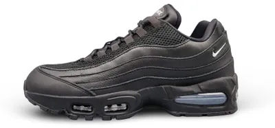 Produktbild von Nike Air Max 95 Big Bubble Jewel Swoosh - 44 Größe: 44