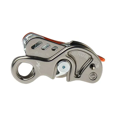 Produktbild von BEAL Birdie Orange orange orange