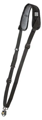 Immagine prodotto di BlackRapid Tracolla Metro Camera Sling
