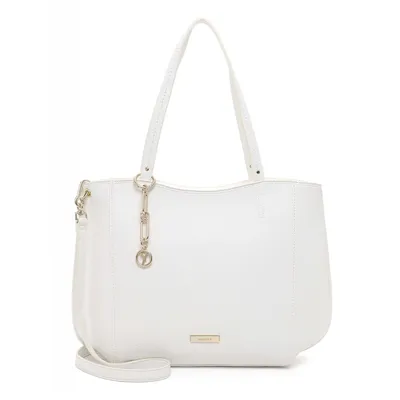 Produktbild von Suri Frey SFY Ginny Shopper Tasche 47 cm