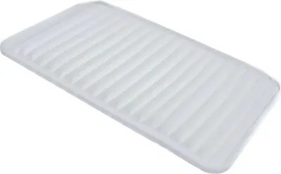 Produktbild von Luftfilter MASTER-SPORT 3220-LF-PCS-MS für MAZDA 3 (BK) Filtereinsatz
