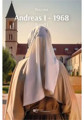 Image de Andreas I - 1968