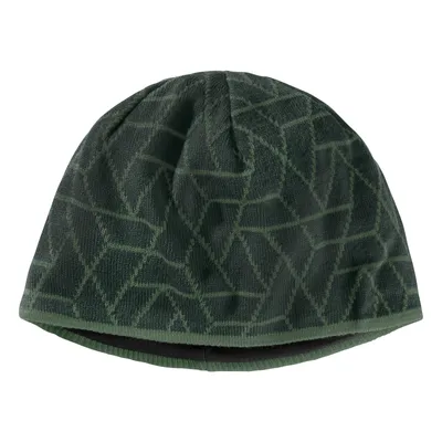 Produktbild von JACK WOLFSKIN Uni Alpspitze Beanie