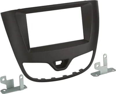 Zdjęcie produktu dla ACV 381230-33-1 Panel radia Opel Karl