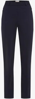 Produktbild von Raphaela by Brax Hose & Shorts für Damen