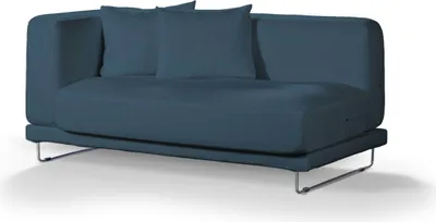 Immagine prodotto di Copridivano a 2 posti IKEA Tylösand