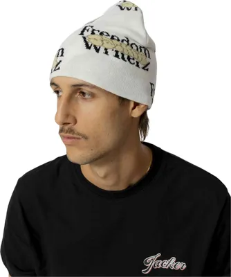 Immagine prodotto di Berretto Jacker 072-8111 da Unisex