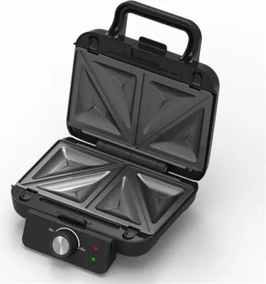 Produktbild von Rohnson R-2635 MultiBites
