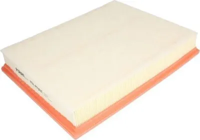 Produktbild von PURRO PUR-PA3015 Luftfilter für BMW X5 (E70)