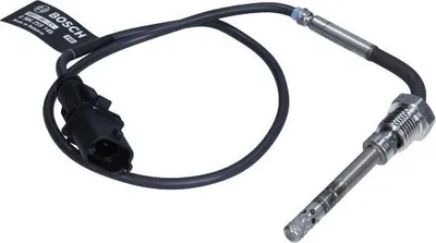 Obrázek produktu pro Snímač Teploty Výfukových Plynů Fiat Fiorino 1.3Mjt 07-