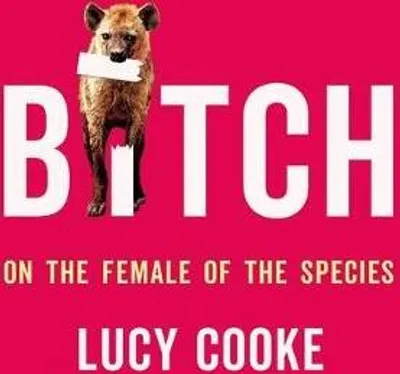Image de Bitch