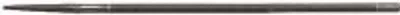 Produktbild von Pilnik Uniwersalny 5.5Mm