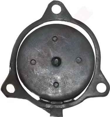 Produktbild von Pumpe Dichtung 3 ( 78110-Yb4-000 )
