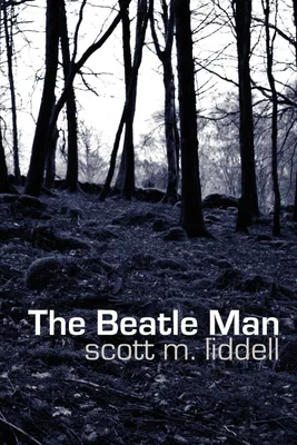 Produktbild von The Beatle Man