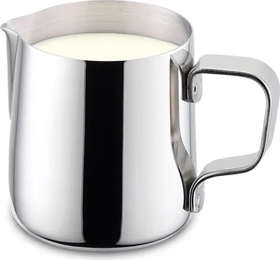 Immagine prodotto di Versatore per latte Weis 100 ml