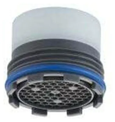 Produktbild von Neoperl Strahlregler Cache Honeycomb PCA, für Armaturen, Gewichte M16,5x1