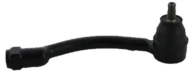 Produktbild von TRISCAN Spurstangenkopf Spurstange für KIA PICANTO (TA) 8500 18121