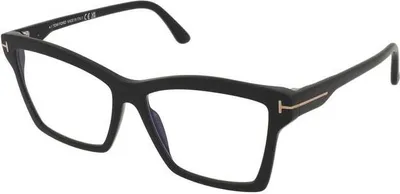 Zdjęcie produktu dla Dioptrie szkieł Tom Ford FT5964-B 001