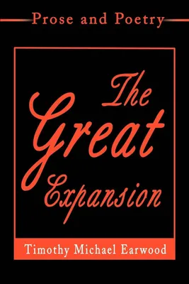 Produktbild von The Great Expansion