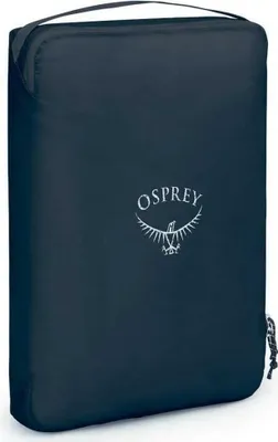 Produktbild von Osprey Ultraleichter Packwürfel L Packwürfel Blau  Blau One Size