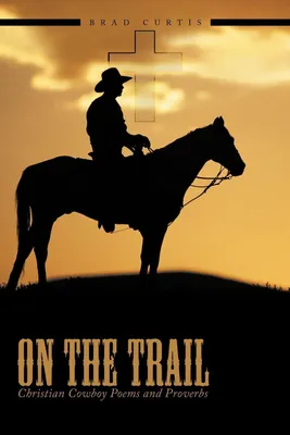 Produktbild von On The Trail