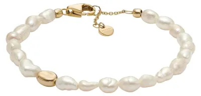 Produktbild von Armbanden Skagen Gold   Kollektion  - frau