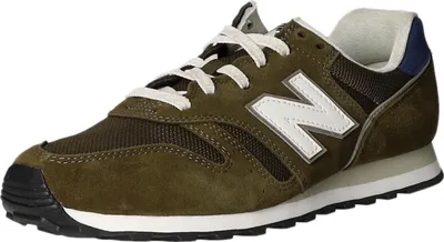 Produktbild von Sportschuh Running 373