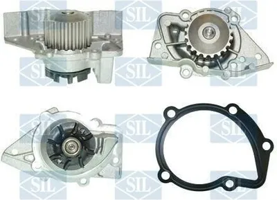 Produktbild von Saleri SIL PA648P Wasserpumpe
