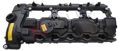 Produktbild von Sollo Ventildeckel Zylinderkopfhaube für BMW 11127846359 für 2 3 4 Coupe 4 Cabriolet