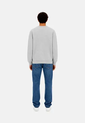 Produktbild von Champion Sweatshirt Pullover ohne Kapuze