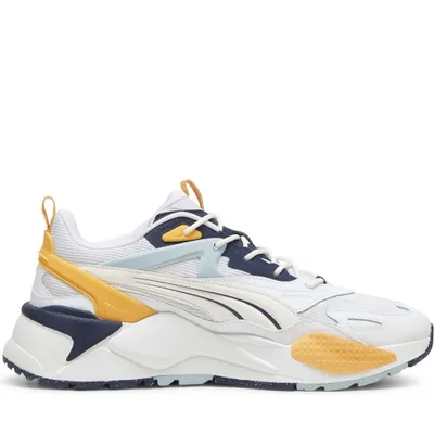 Produktbild von Puma Herren Sneaker 395938 01 Farbe: Mehrfarben Größe: 48.5