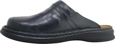Produktbild von Josef Seibel Max 1066337600 (43/schwarz)