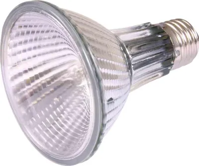 Obrázek produktu pro TRIXIE 76014, 75 W, 1 kusů, Krabice, 8,1 cm, 108 mm