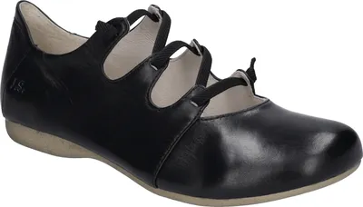 Immagine prodotto di JOSEF SEIBEL Fiona 04 | Scarpa bassa da  Donne | verde