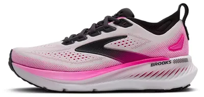 Produktbild von Brooks Runningschuhe für Damen