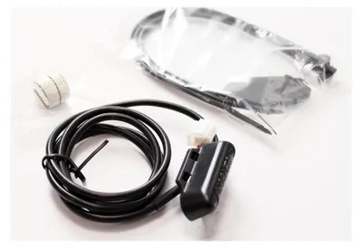 Zdjęcie produktu dla Cortina E-Speed-Sensor 36V