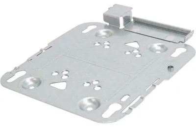 Produktbild von Cisco - Low Profile Bracket