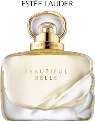 Produktbild von Estee Lauder Beautiful Belle Eau de Parfum Spray 50 ml