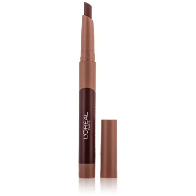 Image de L'ORÉAL PARIS | INFAILLIBLE | Lips