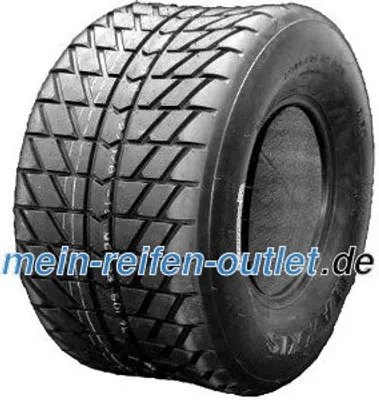 Produktbild von Maxxis C9273  ( 25x10.00-12 TL 50N Doppelkennung 270/60-12, Hinterrad )